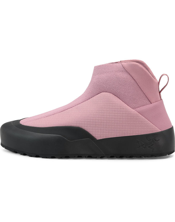 Kragg Insulated Women's