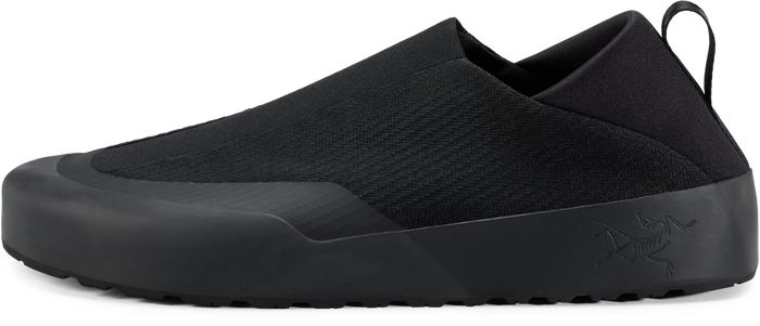 Kragg Shoe Men's