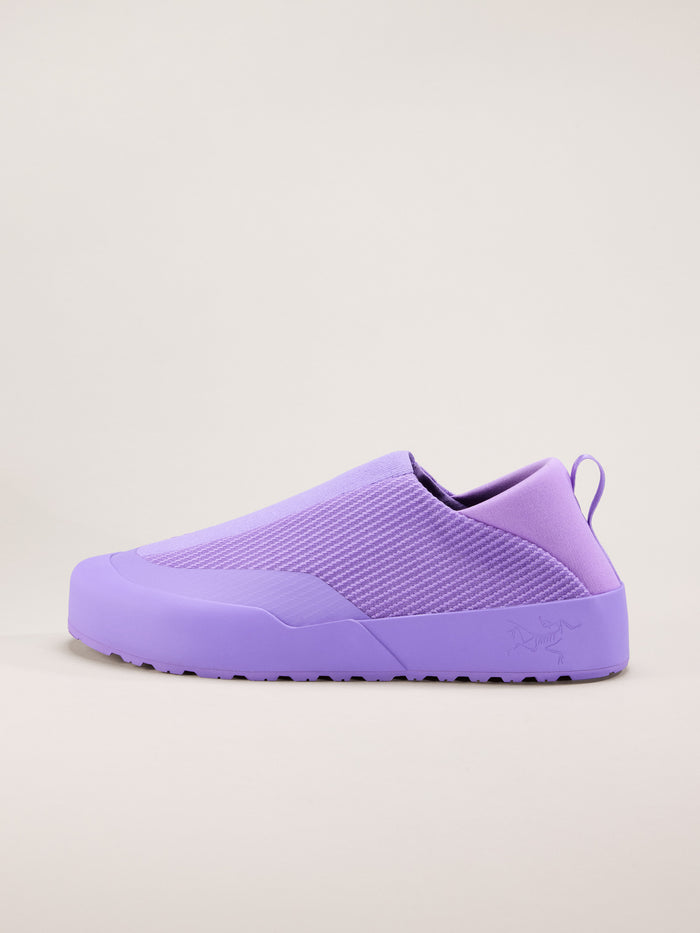 Kragg Shoe Women's