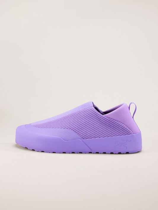 Kragg Shoe Women's