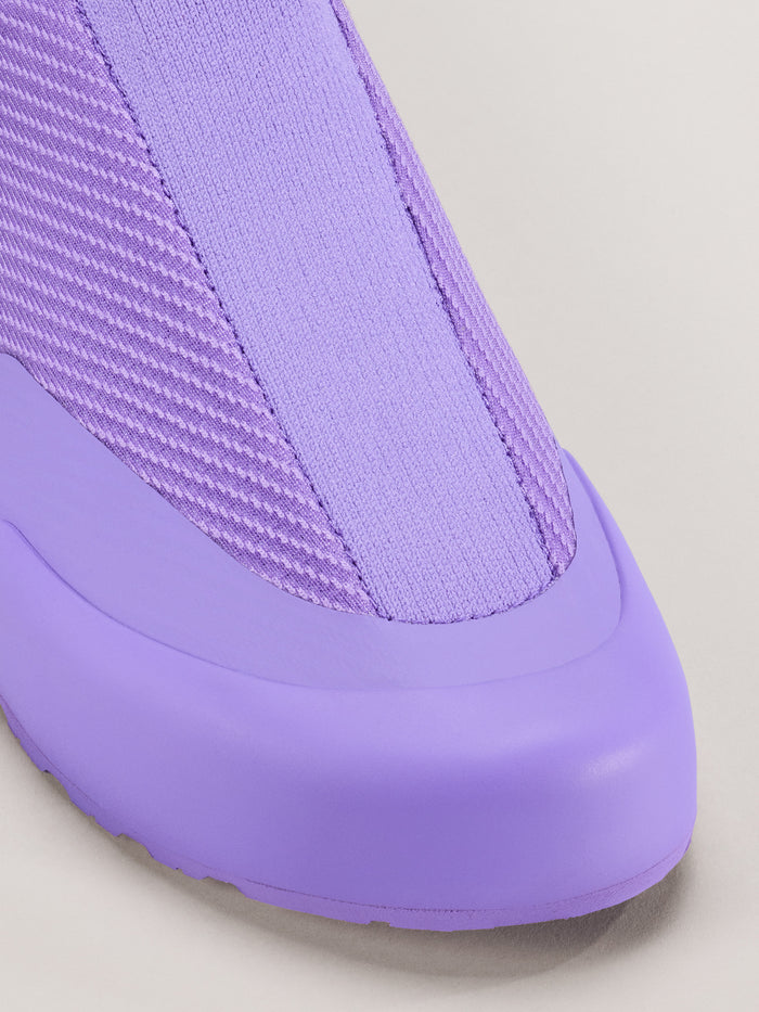 Kragg Shoe Women's
