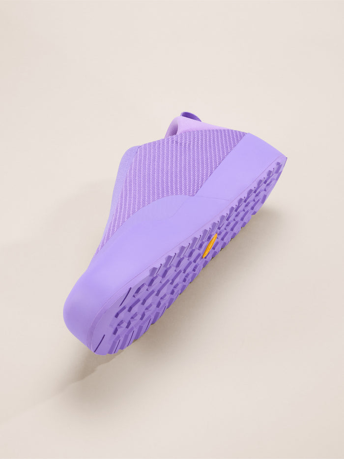 Kragg Shoe Women's