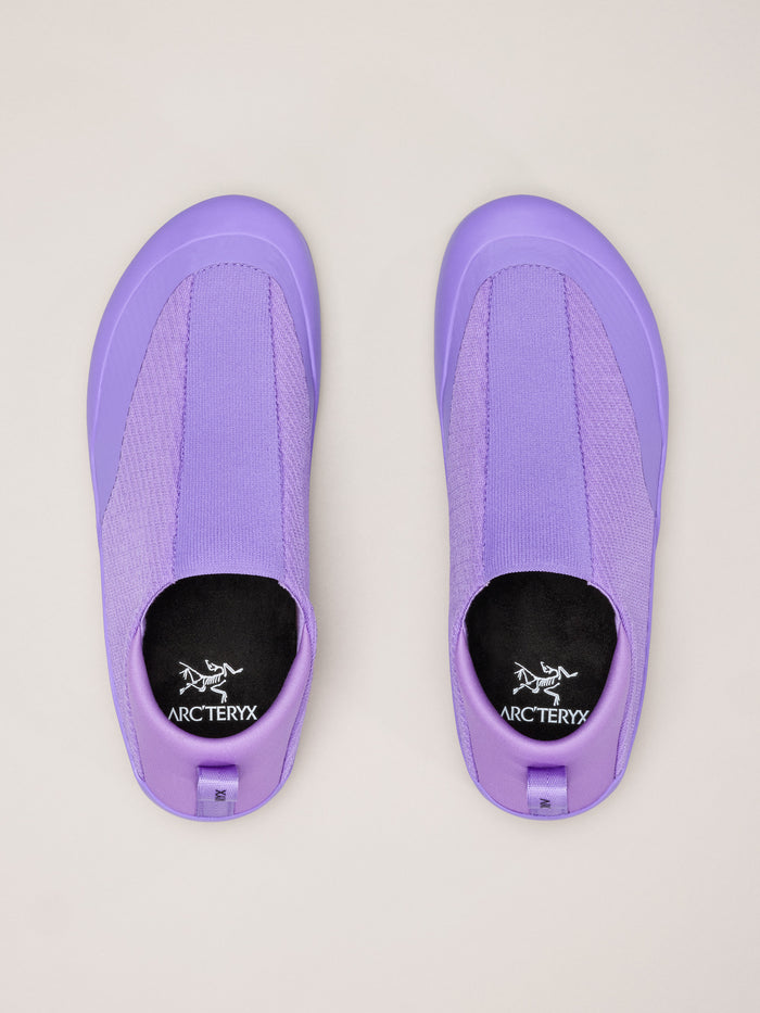 Kragg Shoe Women's