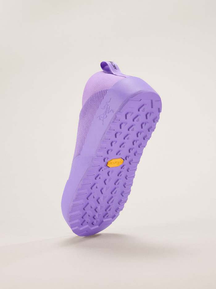 Kragg Shoe Women's