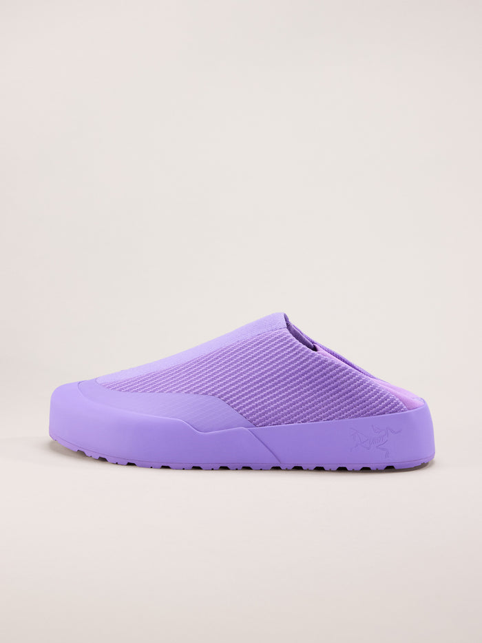 Kragg Shoe Women's