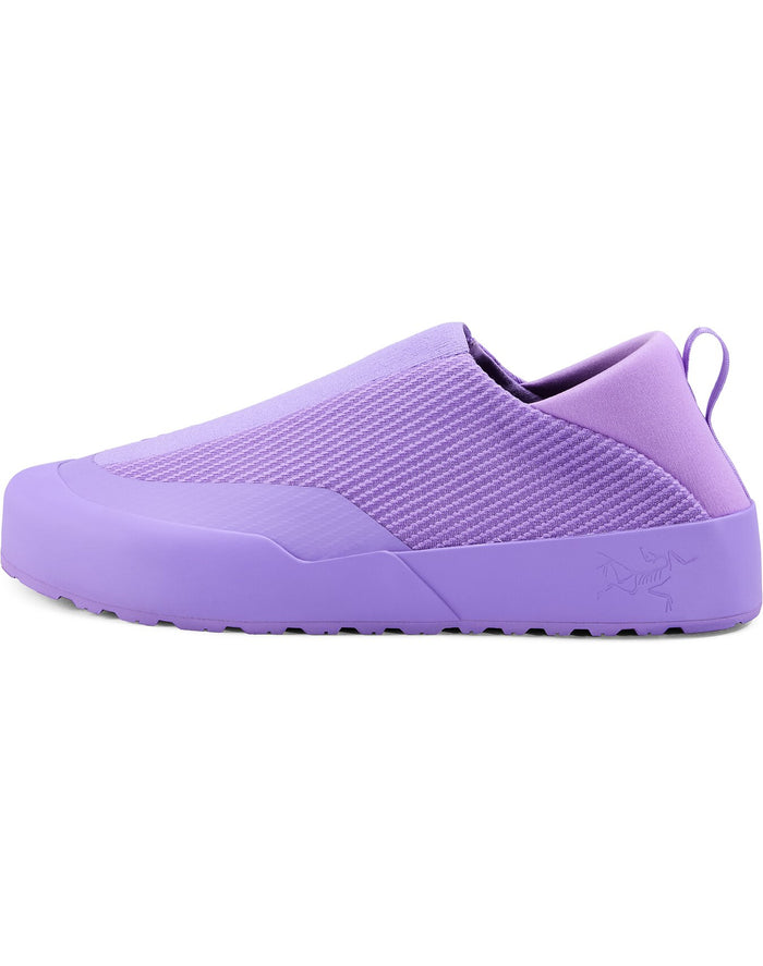 Kragg Shoe Women's