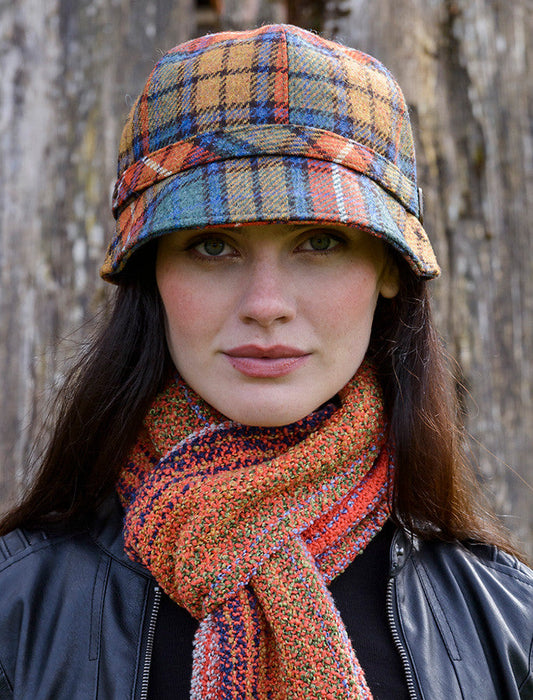 #color_summer-plaid