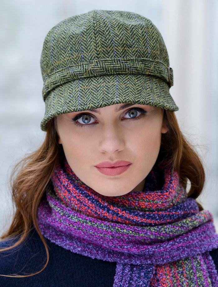 Light Green / One Size