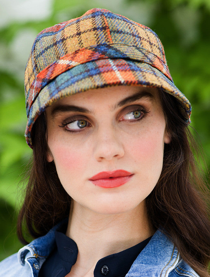 #color_summer-plaid