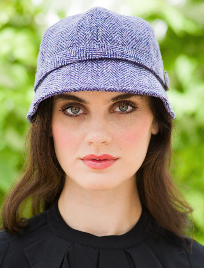 Lilac / One Size