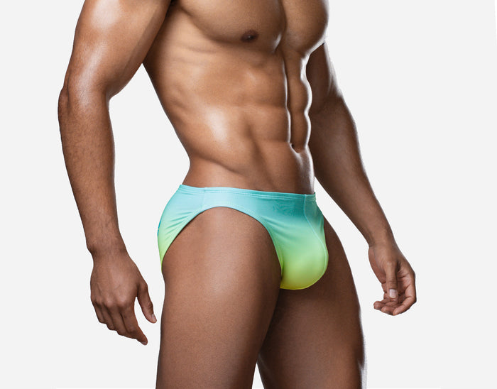 LAGOON KNOTTY SWIM BRIEF