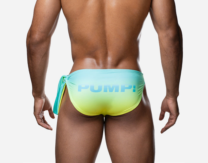 LAGOON KNOTTY SWIM BRIEF
