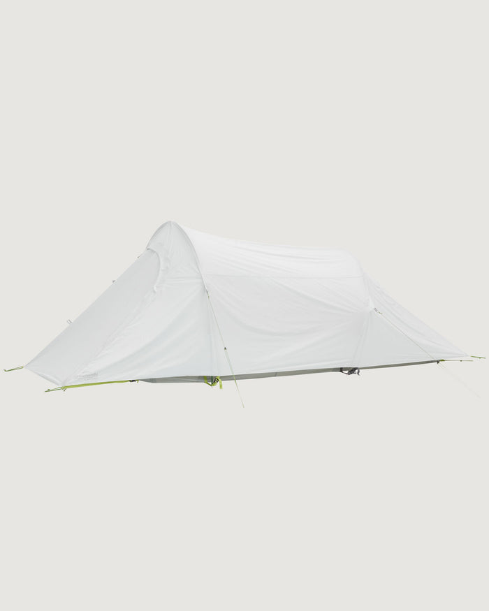 50152_911_lansan_ultralight_ten_a_1743631924000