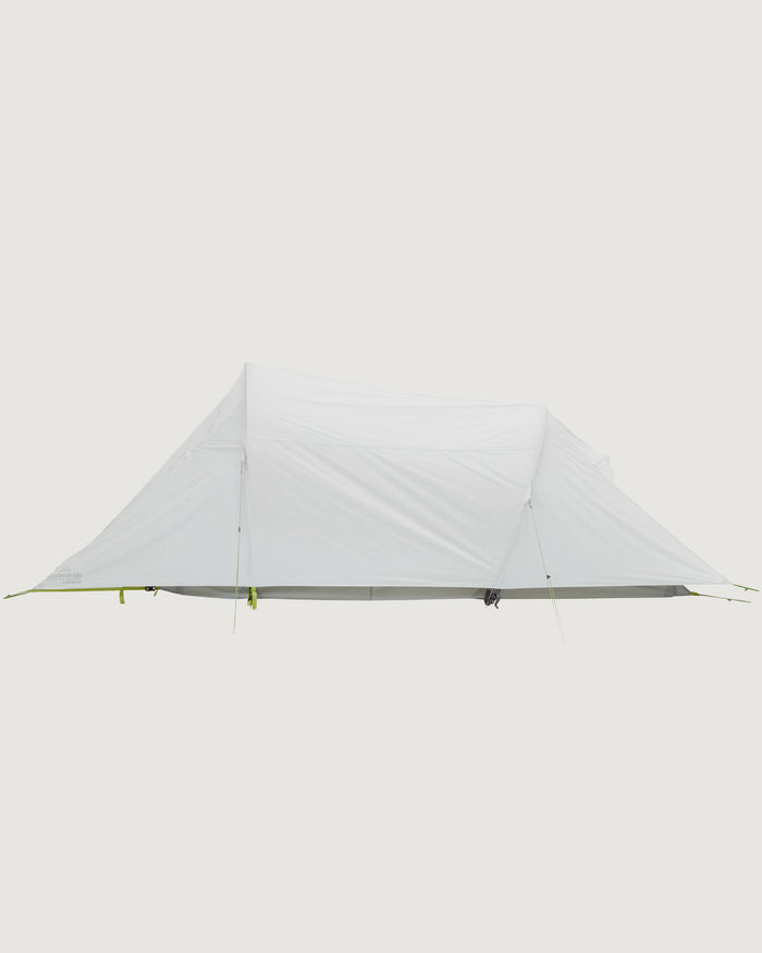 50152_911_lansan_ultralight_ten_c_1743631925000