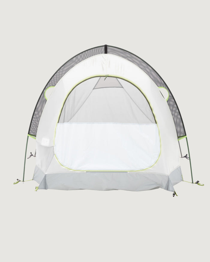 50152_911_lansan_ultralight_ten_e_1743631926000