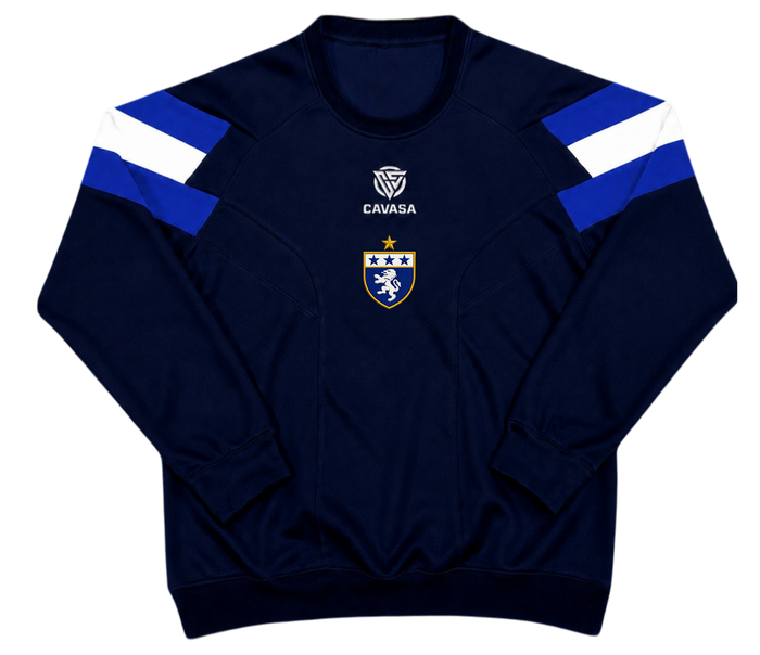 Laois 90s Legacy Sweatshirt