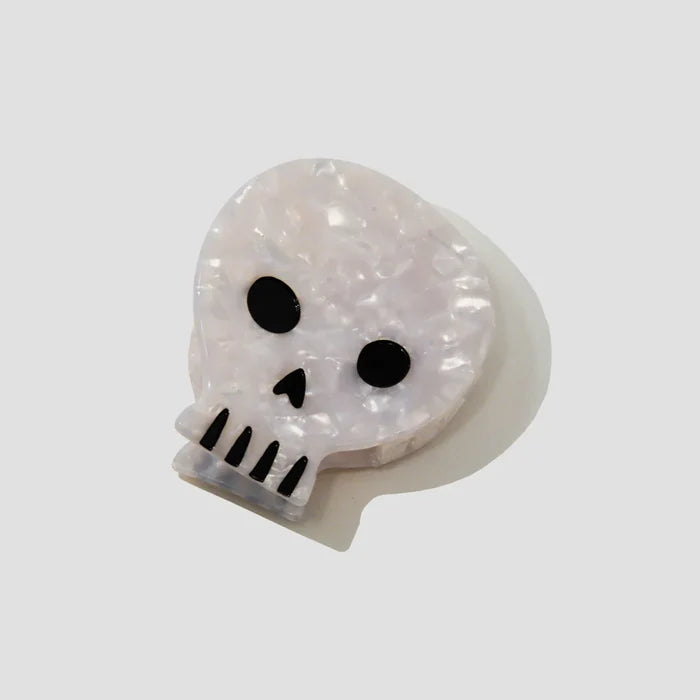 Skull Large