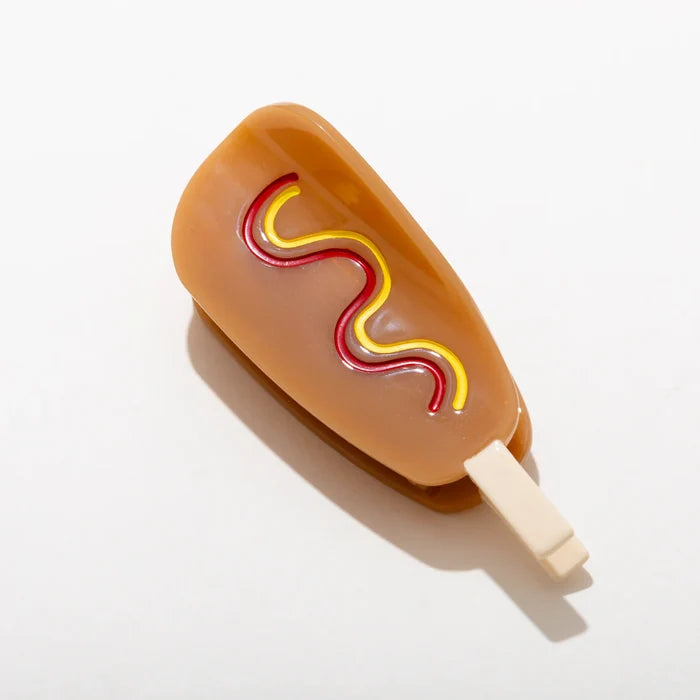 Corndog