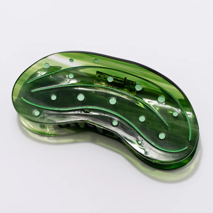 Pickle