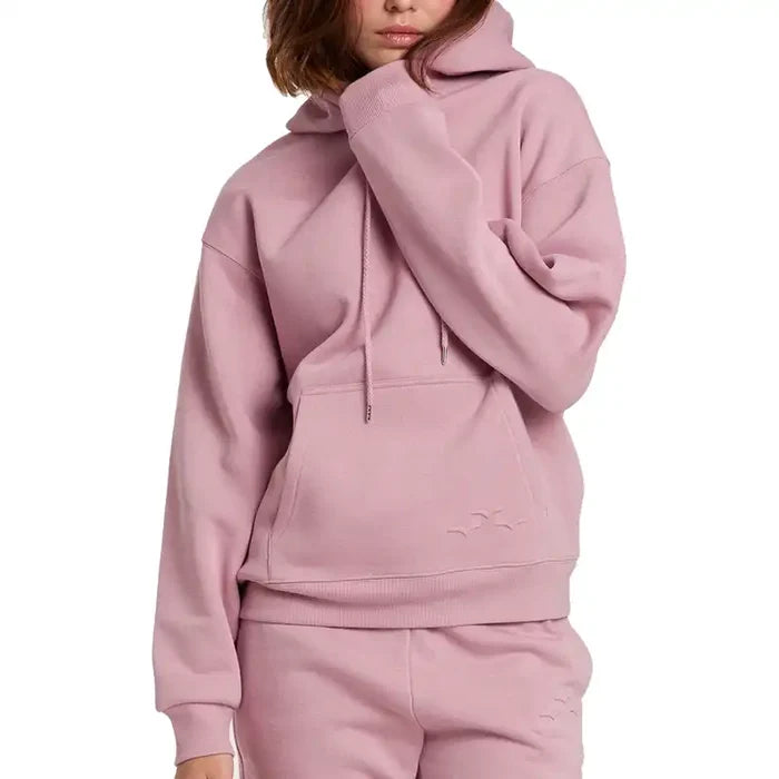 XS / Rose