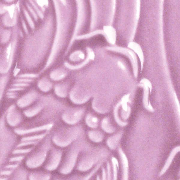 LG-51 Lilac
