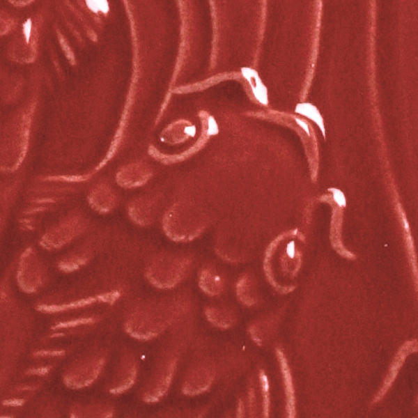 LG-57 Intense Red