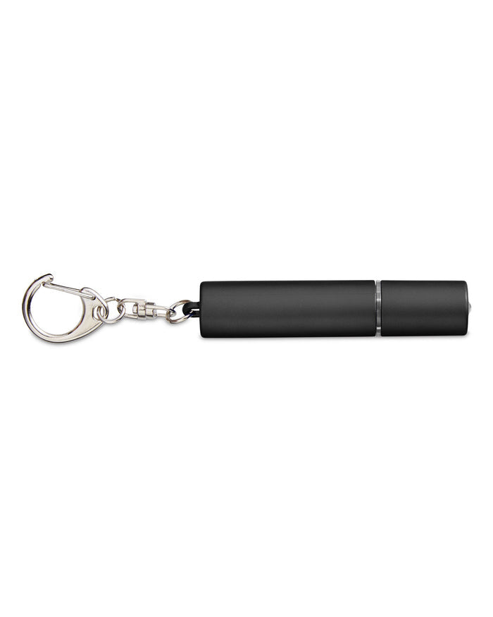 Light-Up-Your-Logo Key Light