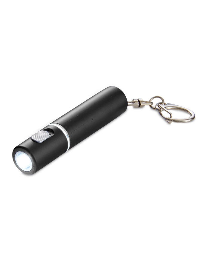 Light-Up-Your-Logo Key Light