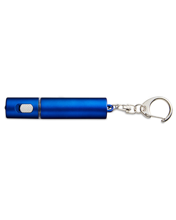 Light-Up-Your-Logo Key Light