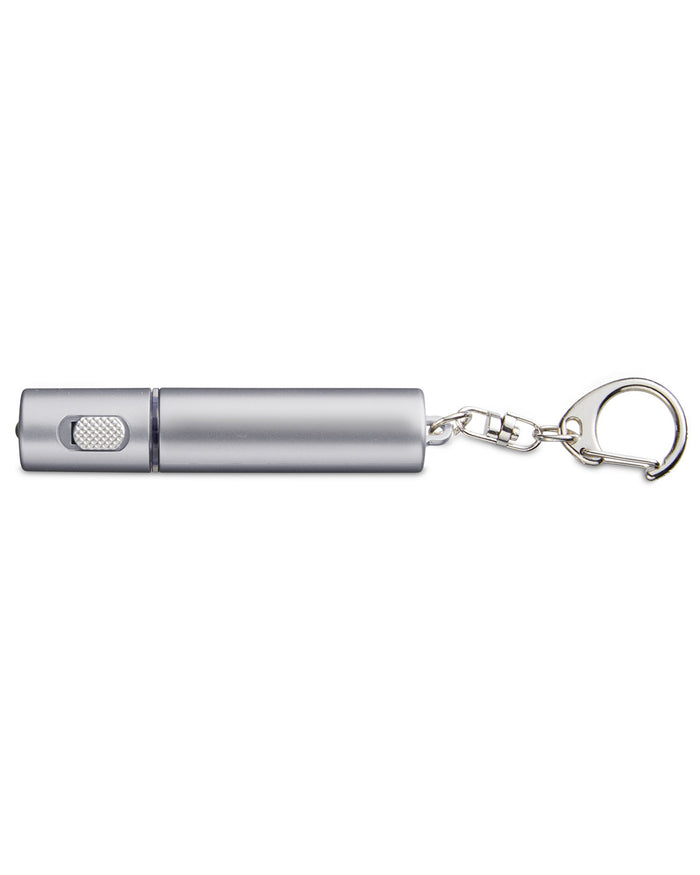 Light-Up-Your-Logo Key Light