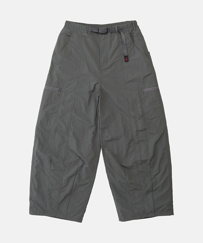 Loose Balloon Pant