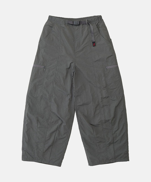 Loose Balloon Pant