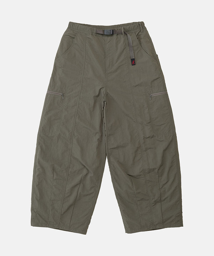 Loose Balloon Pant