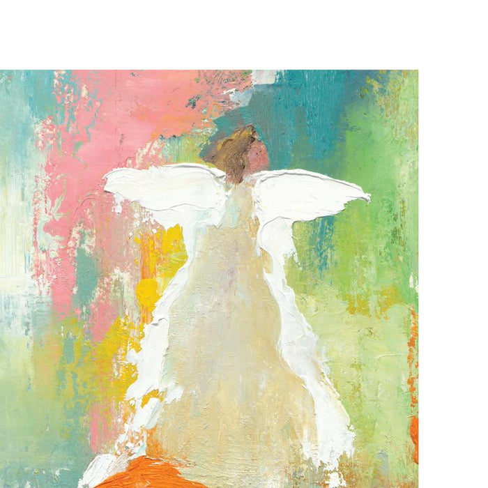 Love Scripture Cards