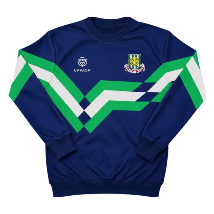 Luimneach / Limerick Sweatshirt