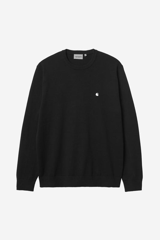Madison Sweater