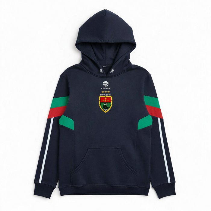 Maigh Eo / Mayo Hoodie