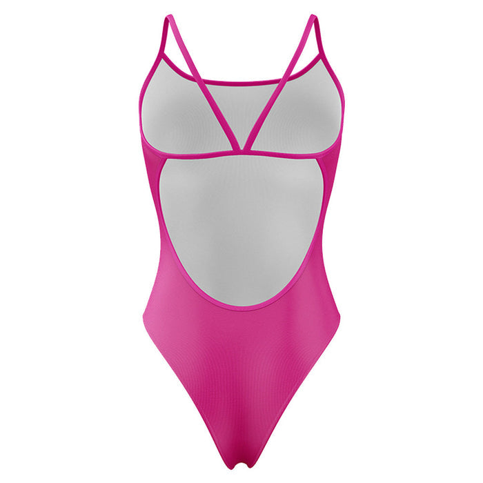 Maillot Femme - Kona (Outlet)