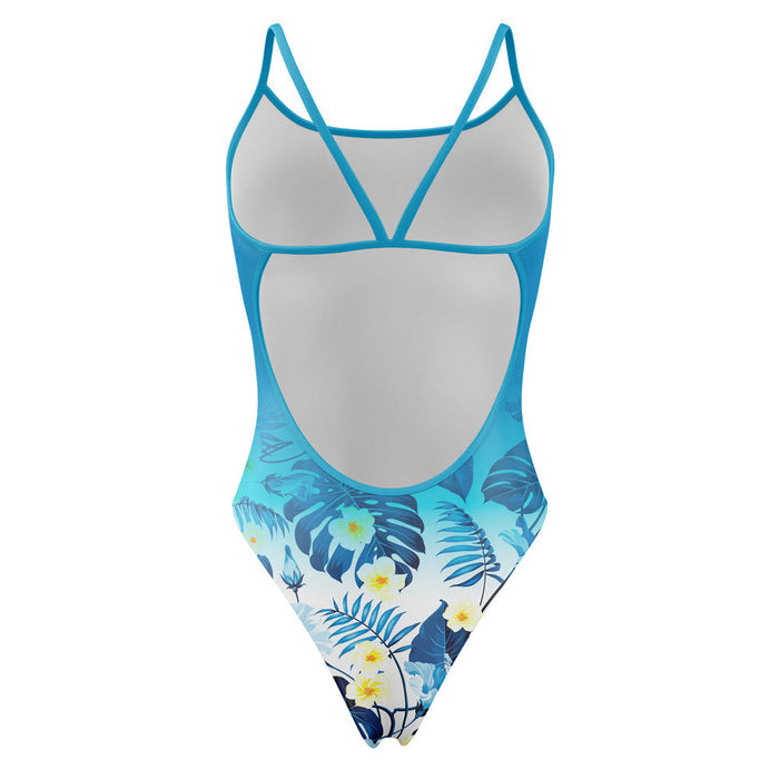 Maillot Femme - Spring
