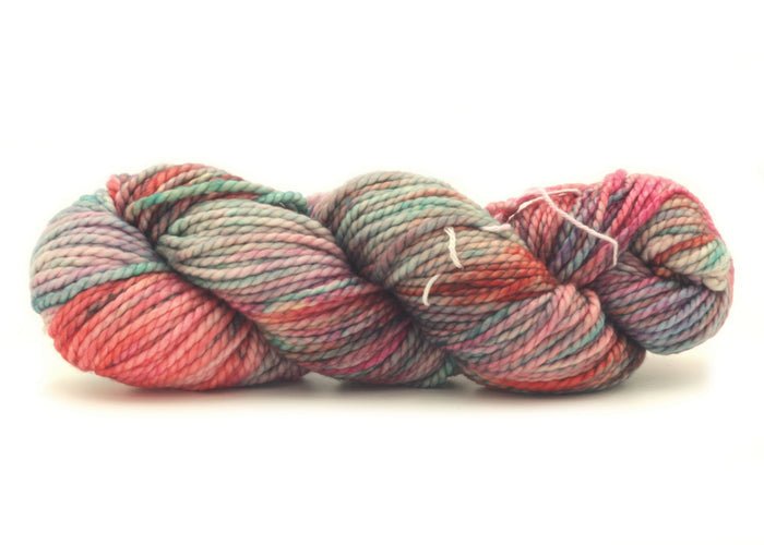 Malabrigo - Vientos