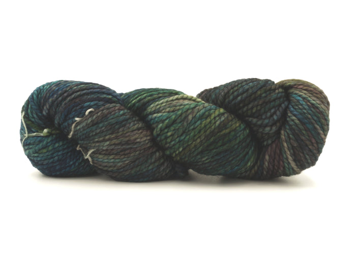 Wabi Sabi VTS252