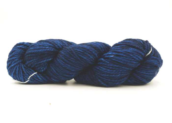 Azul Profundo VTS150