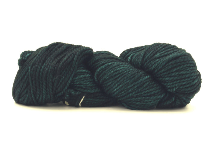 Forest VTS145