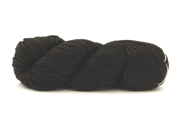 Black Forest VTS179