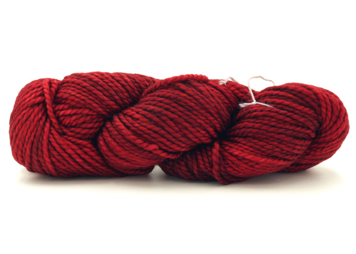 Malabrigo - Vientos