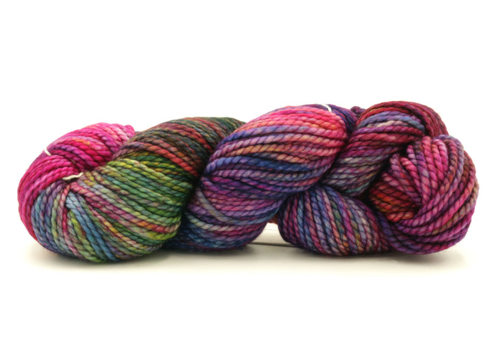 Malabrigo - Vientos