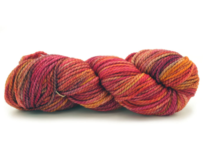 Malabrigo - Vientos