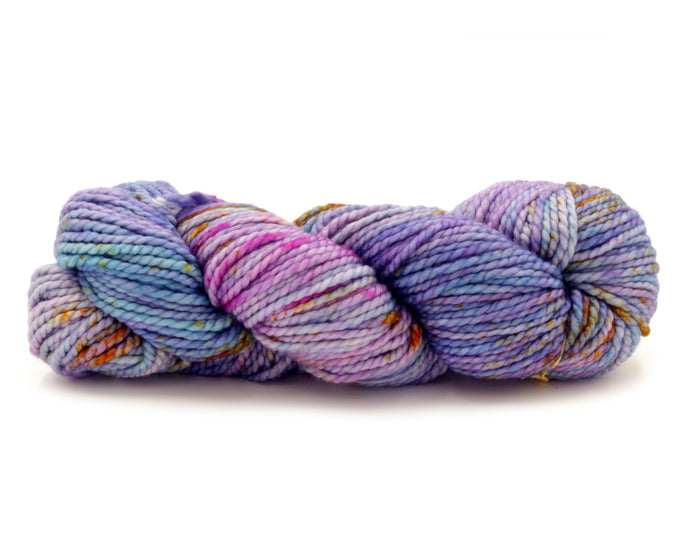 Malabrigo - Vientos