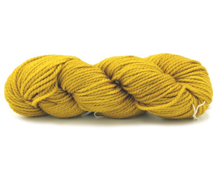 Malabrigo - Vientos