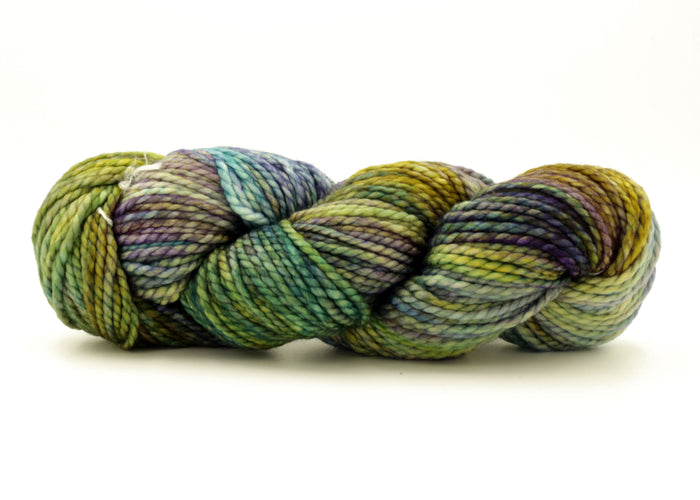 Malabrigo - Vientos